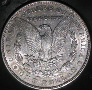 1879-P-Morgan-VAM-23?-VAM-44?-What?