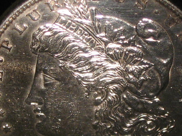 1898-Morgan-Dollar-Polished-Or-DMPL?