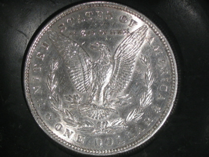1898-Morgan-Dollar-Polished-Or-DMPL?