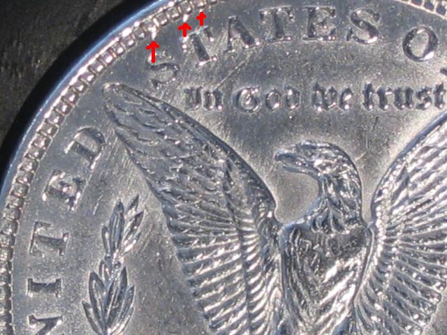 1921-Morgan-Arrow-Head-Scribbles