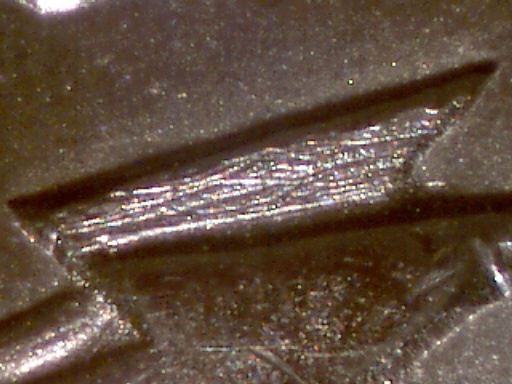 1921-Morgan-Arrow-Head-Scribbles