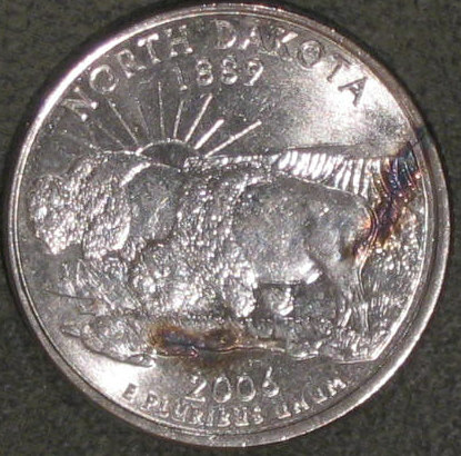 Golden-2002-Ohio-Quarter!