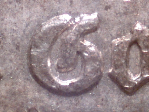1878-S-VAM-46A