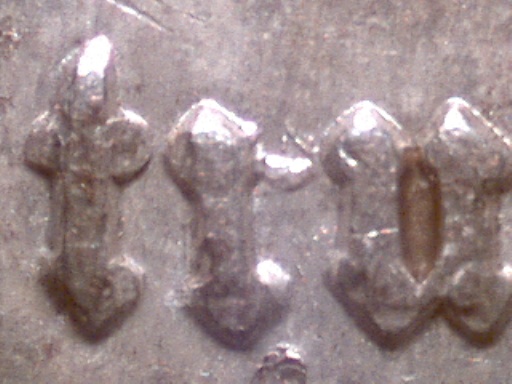 1878-S-VAM-46A