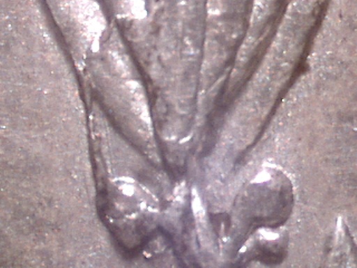 1878-S-VAM-46A
