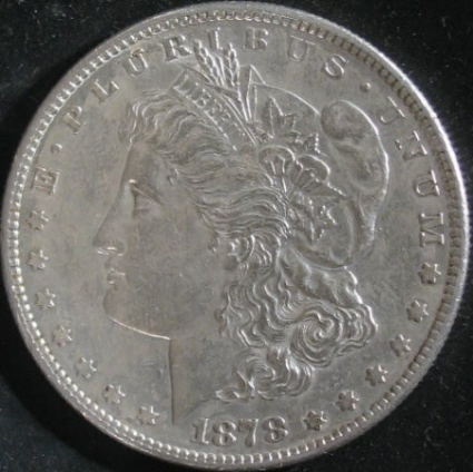 1878-S-VAM-46A