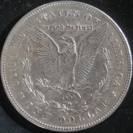 1878-S-VAM-46A