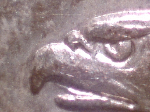 1878-S-VAM-46A