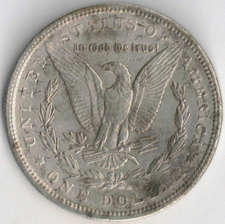 Updated-How-Many-Can-You-Find?-1886-Dollar