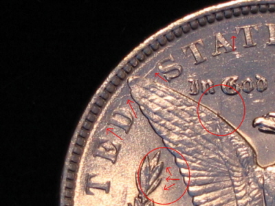 1883-O-Morgan--New-VAM?/-Die-Clash?