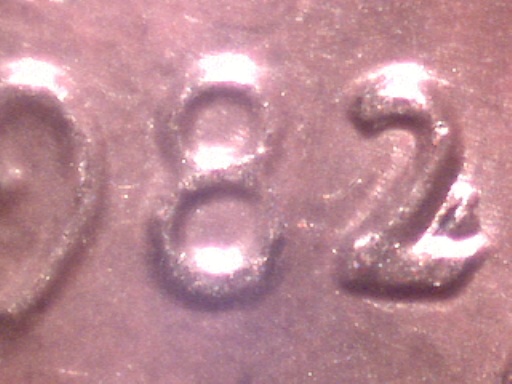 Another-1999-LMC--Die-Crack-&-Die-Chips.