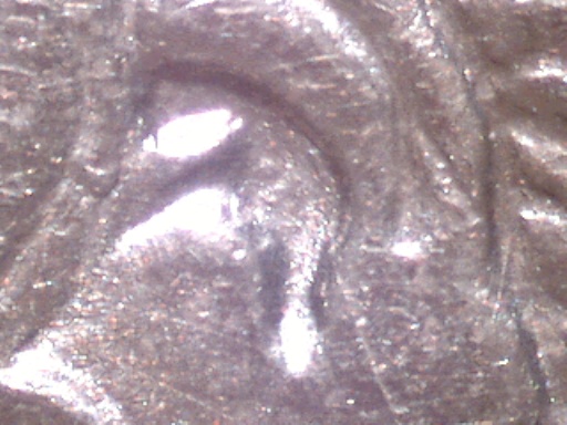 1921-Morgan-Dollar-VAM