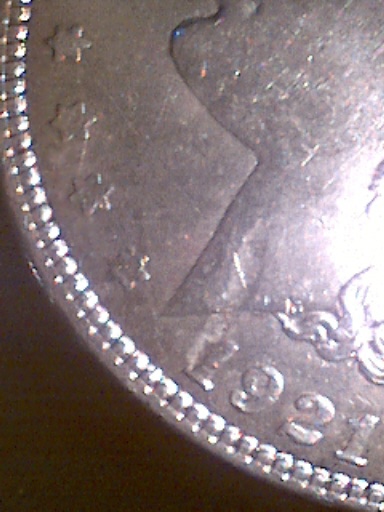1921-Morgan-Dollar-VAM