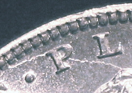 1885-P-VAM-Help-Please.-Clashes-And-Cracks!