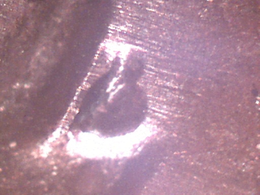 1982-Lincoln-Die-Chip-?