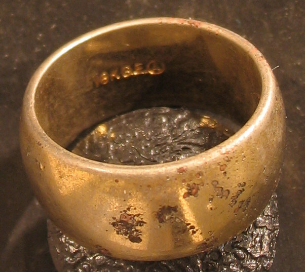 My-First-Gold-Ring
