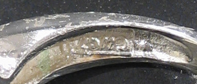 Second-Ring-In-Three-Days!-Wow!