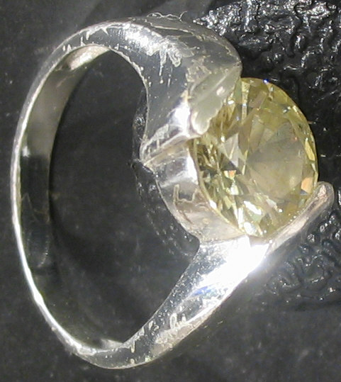 Second-Ring-In-Three-Days!-Wow!