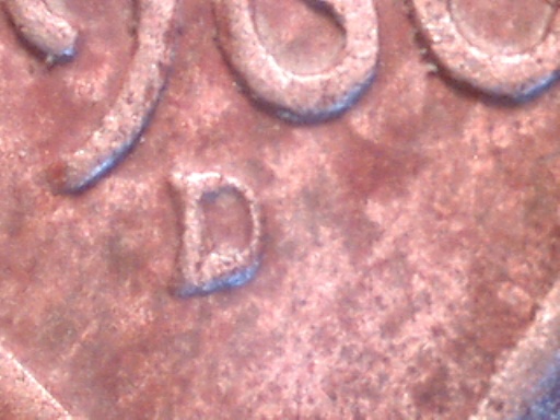 1960-D--LMC-Strange-Looking-MM
