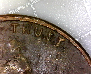 Do-Damaged-Coins-Such-As-These-Have-Value-In-The-Coin-Community?