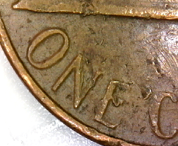 Do-Damaged-Coins-Such-As-These-Have-Value-In-The-Coin-Community?