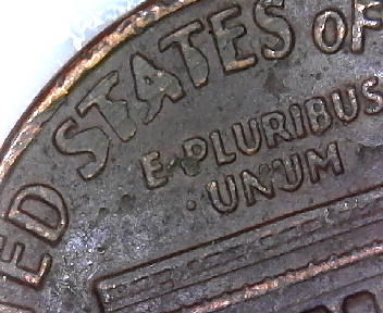 Do-Damaged-Coins-Such-As-These-Have-Value-In-The-Coin-Community?