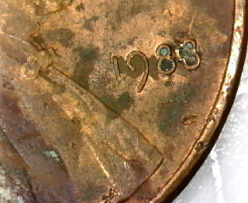 Do-Damaged-Coins-Such-As-These-Have-Value-In-The-Coin-Community?