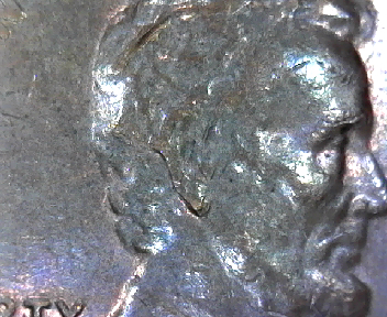 Do-Damaged-Coins-Such-As-These-Have-Value-In-The-Coin-Community?