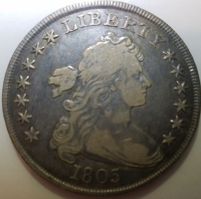 1803-Small-3-Draped-Bust-Half