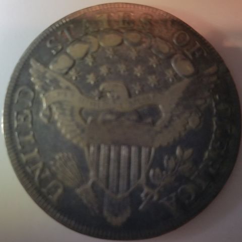 1803-Small-3-Draped-Bust-Half