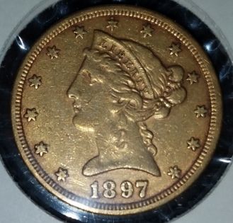 Need-Help-Grading-A-Couple-Gold-Coins