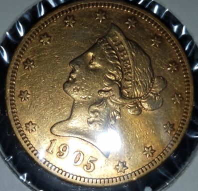 Need-Help-Grading-A-Couple-Gold-Coins