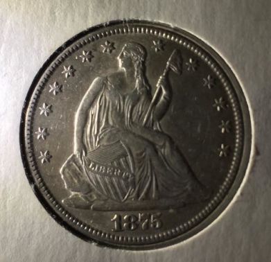 1875-Seated-Liberty-Half-Dollar-Grading-Question
