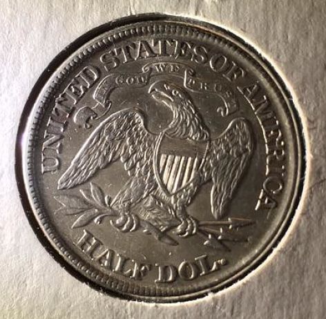 1875-Seated-Liberty-Half-Dollar-Grading-Question