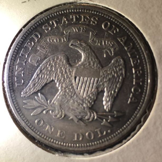 1873-Seated-Liberty-Dollar-Grading-Assistance