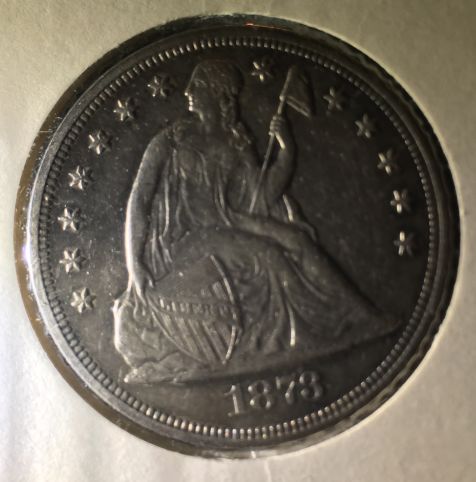 1873-Seated-Liberty-Dollar-Grading-Assistance