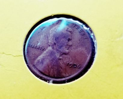 1906-?-Lincoln-Wheat-Penny?