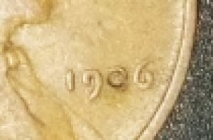1906-?-Lincoln-Wheat-Penny?
