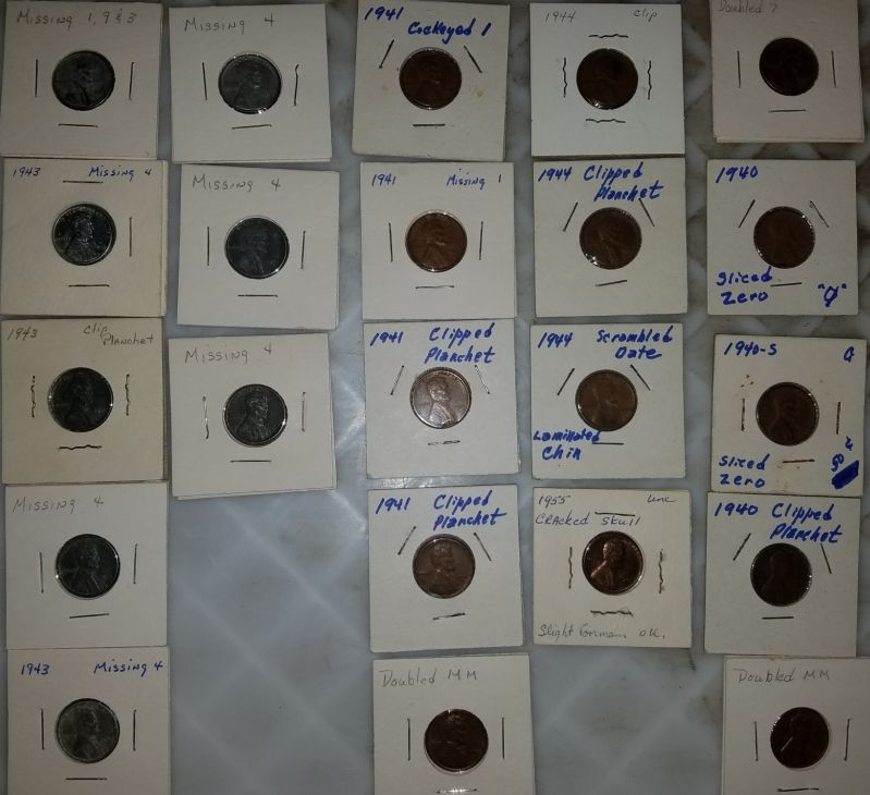 More-Lincoln-Wheat-Penny-Error-Coins