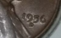 More-Lincoln-Wheat-Penny-Error-Coins