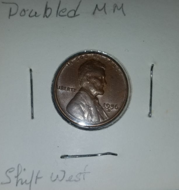 More-Lincoln-Wheat-Penny-Error-Coins