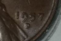 More-Lincoln-Wheat-Penny-Error-Coins