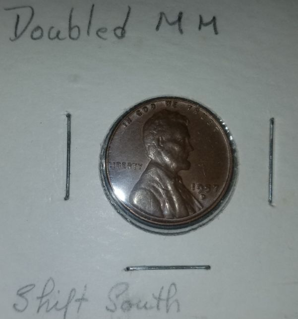 More-Lincoln-Wheat-Penny-Error-Coins