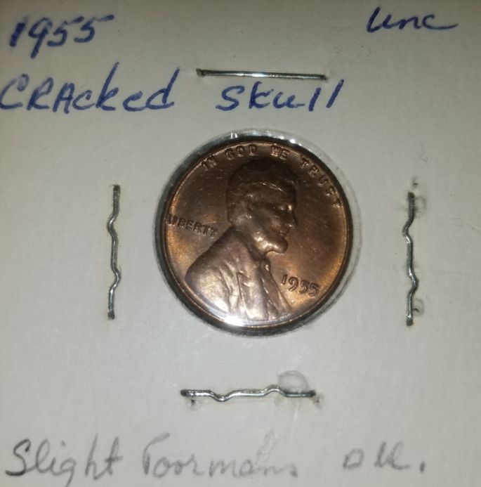 More-Lincoln-Wheat-Penny-Error-Coins