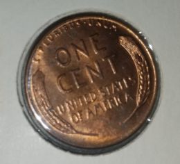 More-Lincoln-Wheat-Penny-Error-Coins