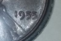 More-Lincoln-Wheat-Penny-Error-Coins