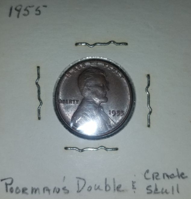 More-Lincoln-Wheat-Penny-Error-Coins
