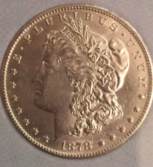 1878-S-Morgan