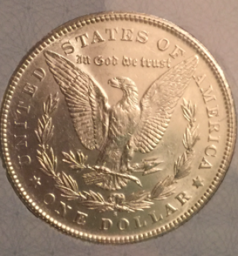 1878-S-Morgan