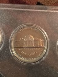 Help-With-A-Mark-On-A-Nickel.